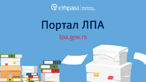 Jednostavan uvid i plaćanje